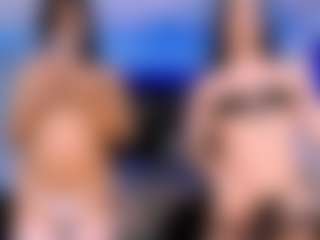 sofia-crawford's Live Sex Cam Show