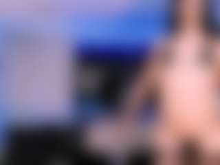 sofia-crawford's Live Sex Cam Show