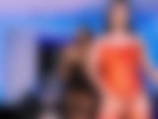 sofia-crawford's Live Sex Cam Show