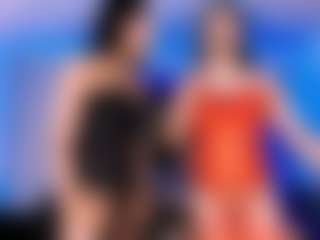 sofia-crawford's Live Sex Cam Show