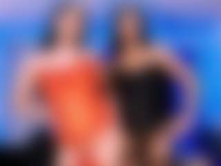 sofia-crawford's Live Sex Cam Show