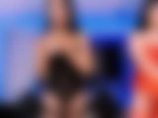 sofia-crawford's Live Sex Cam Show