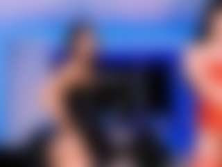 sofia-crawford's Live Sex Cam Show