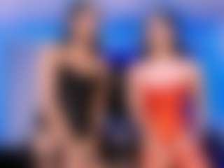 sofia-crawford's Live Sex Cam Show
