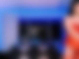 sofia-crawford's Live Sex Cam Show