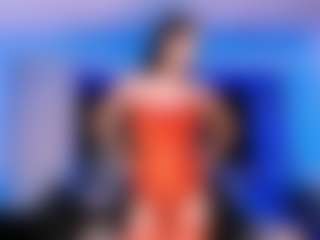 sofia-crawford's Live Sex Cam Show