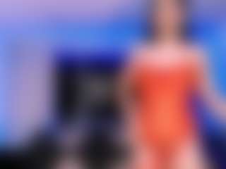 sofia-crawford's Live Sex Cam Show