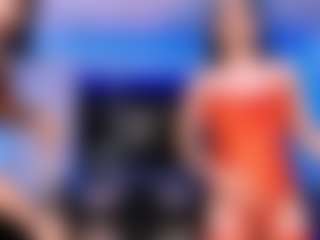 sofia-crawford's Live Sex Cam Show
