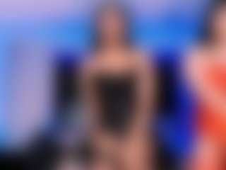 sofia-crawford's Live Sex Cam Show