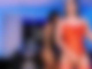 sofia-crawford's Live Sex Cam Show