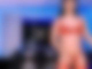 sofia-crawford's Live Sex Cam Show