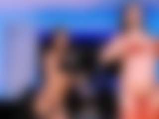 sofia-crawford's Live Sex Cam Show