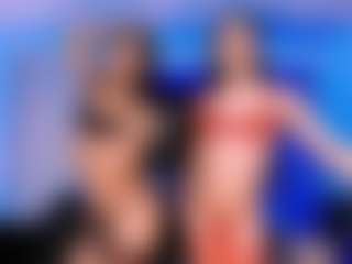sofia-crawford's Live Sex Cam Show