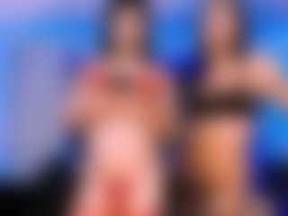 sofia-crawford's Live Sex Cam Show