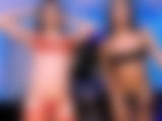 sofia-crawford's Live Sex Cam Show