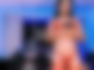 sofia-crawford's Live Sex Cam Show