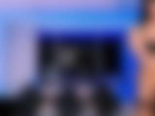sofia-crawford's Live Sex Cam Show
