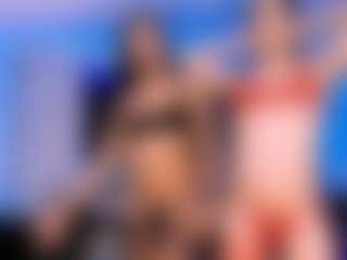 sofia-crawford's Live Sex Cam Show