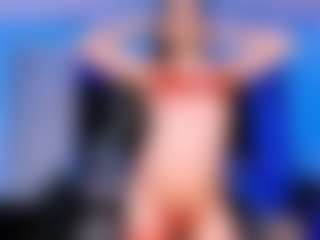 sofia-crawford's Live Sex Cam Show