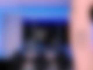 sofia-crawford's Live Sex Cam Show