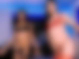 sofia-crawford's Live Sex Cam Show