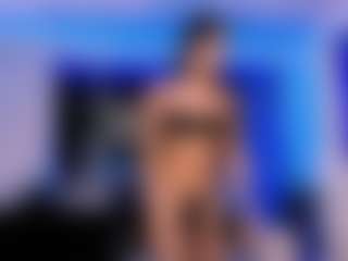 sofia-crawford's Live Sex Cam Show