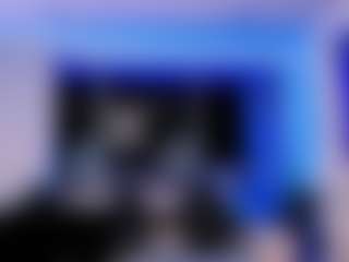 sofia-crawford's Live Sex Cam Show