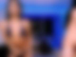 sofia-crawford's Live Sex Cam Show