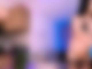 sofia-crawford's Live Sex Cam Show