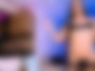 sofia-crawford's Live Sex Cam Show