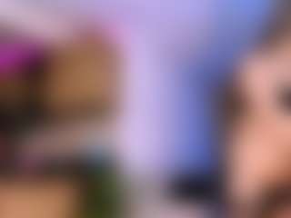 sofia-crawford's Live Sex Cam Show