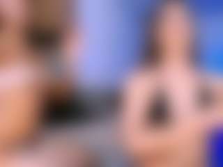 sofia-crawford's Live Sex Cam Show
