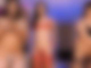 sofia-crawford's Live Sex Cam Show