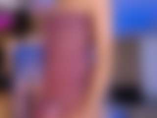 sofia-crawford's Live Sex Cam Show