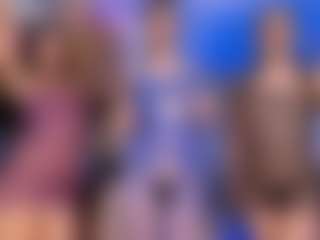 sofia-crawford's Live Sex Cam Show