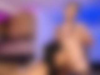 sofia-crawford's Live Sex Cam Show