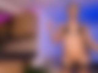 sofia-crawford's Live Sex Cam Show