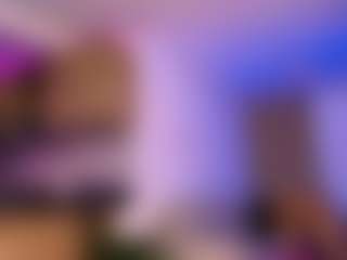 sofia-crawford's Live Sex Cam Show