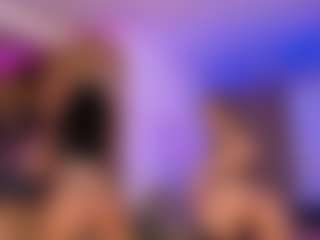 sofia-crawford's Live Sex Cam Show