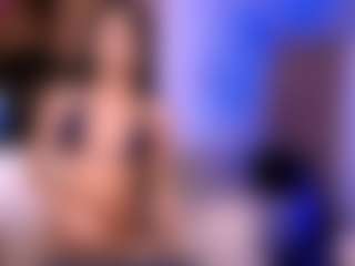 sofia-crawford's Live Sex Cam Show