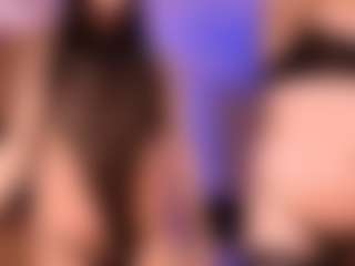 Live cam show with sofia-crawford - HD on Strip Flash - Live Sex Shows