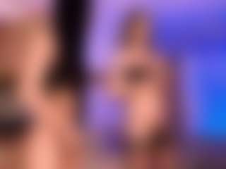 sofia-crawford's Live Sex Cam Show