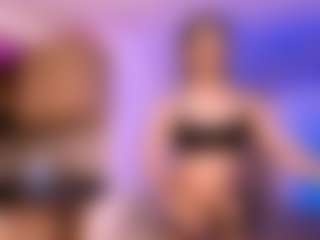 sofia-crawford's Live Sex Cam Show