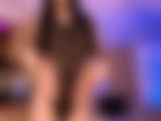 sofia-crawford's Live Sex Cam Show