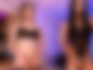 Live cam show with sofia-crawford - Black Hair on Stripli.com