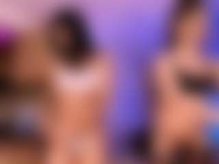 sofia-crawford's Live Sex Cam Show