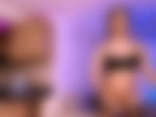 sofia-crawford's Live Sex Cam Show