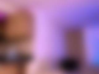 sofia-crawford's Live Sex Cam Show