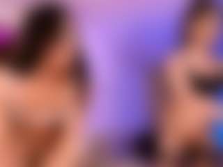 sofia-crawford's Live Sex Cam Show