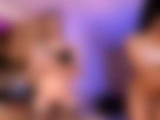Live cam show with sofia-crawford - Average on UwU Esports